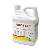Chimiver Ecostar лак для підлоги