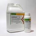 Recoll Acqualux Special 2K лак для підлоги