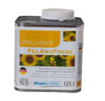 Berger Brilliance FillAndFinish віск для захисту швів