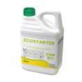 Chimiver Ecostarter грунтовка для дерев’янної підлоги